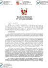 Vista preliminar de documento RM. 075-2021-MINAM.pdf