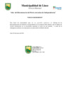 Vista preliminar de documento aviso de sinceramiento -recomendaciones OCI-1er semestre 2020.pdf