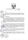 Vista preliminar de documento Plan Operativo Institucional 2012.PDF