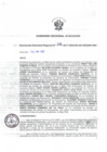 Vista preliminar de documento RD_216_2017.pdf
