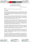 Vista preliminar de documento RESOLUCIÓN PRESIDENCIAL N° 029-2021-IIAP-P.pdf