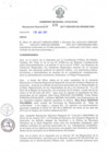 Vista preliminar de documento RD_215_2017.pdf