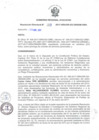 Vista preliminar de documento RD_213_2017.pdf