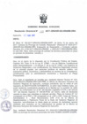 Vista preliminar de documento RD_212_2017.pdf