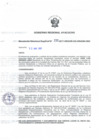 Vista preliminar de documento RD_211_2017.pdf