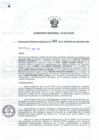 Vista preliminar de documento RD_210_2017.pdf