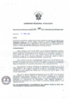 Vista preliminar de documento RD_209_2017.pdf