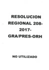 Vista preliminar de documento RD_208_2017.pdf