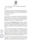 Vista preliminar de documento RD_206_2017.pdf