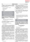Vista preliminar de documento RESOLUCIÓN Nº 169-2021CDB-INDECOPI.pdf