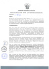 Vista preliminar de documento RD_205_2017.pdf