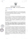 Vista preliminar de documento RD_203_2017.pdf