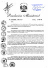 Vista preliminar de documento RM 149-20 (a).pdf.pdf