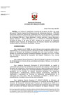 Vista preliminar de documento Resolución Directoral_00062_2021_SENACE_PE_DEIN.pdf