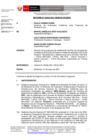 Vista preliminar de documento Informe_00422_2021_SENACE_PE_DEIN.pdf