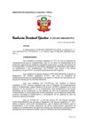 Vista preliminar de documento RDE_052_2021_MIDAGRI_PCC