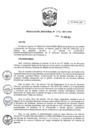 Vista preliminar de documento RJ 96-2021-ANA.pdf