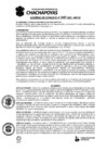 Vista preliminar de documento Acuerdo_2021_047.pdf