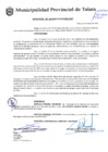 Vista preliminar de documento R. A N° 118-05-2021.pdf