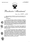 Vista preliminar de documento Resolucion_Ministerial_749-2018-MINSA