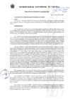 Vista preliminar de documento R. A N° 112-04-2021.pdf