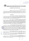 Vista preliminar de documento 49-2021.pdf