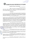 Vista preliminar de documento 43-04-2021.pdf