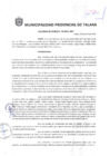 Vista preliminar de documento 40-2021.pdf