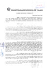 Vista preliminar de documento A.C N°50-2021.pdf