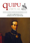 Vista preliminar de documento Boletininternacional47.pdf