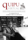 Vista preliminar de documento Boletininternacional48.pdf