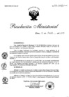 Vista preliminar de documento Resolucion_Ministerial_753-2018-MINSA