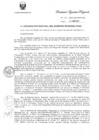 Vista preliminar de documento R.E.R. Nro 152-2021-GR-GR PUNO.pdf