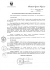 Vista preliminar de documento R.E.R. Nro 153-2021-GR-GR PUNO.pdf