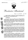 Vista preliminar de documento Resolucion_Ministerial_755-2018-MINSA