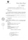 Vista preliminar de documento R.E.R. Nro 155-2021-GR-GR PUNO.pdf