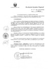Vista preliminar de documento R.E.R. Nro 156-2021-GR-GR PUNO.pdf