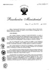 Vista preliminar de documento Resolucion_Ministerial_756-2018-MINSA
