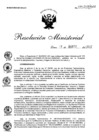 Vista preliminar de documento Resolucion_Ministerial_757-2018-MINSA