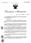 Vista preliminar de documento Resolucion_Ministerial_758-2018-MINSA