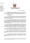 Vista preliminar de documento Resolución de Presidencia Ejecutiva_00025_2021_SENACE_PE.1.pdf