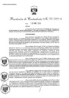 Vista preliminar de documento RC N° 115-2019-CG.pdf 