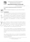 Vista preliminar de documento Resolución de Alcaldía Nº 074-2021-MDSB.pdf