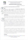 Vista preliminar de documento Resolución de Alcaldía Nº 069-2021-MDSB.pdf
