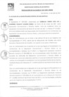 Vista preliminar de documento Resolución de Alcaldía Nº 067-2021-MDSB.pdf