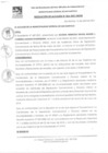 Vista preliminar de documento Resolución de Alcaldía Nº 066-2021-MDSB.pdf