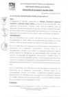 Vista preliminar de documento Resolución de Alcaldía Nº 065-2021-MDSB.pdf