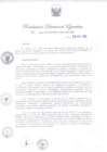 Vista preliminar de documento RDE n.° 139-2012 PRONABEC-OBEC-VMGI-MED.pdf