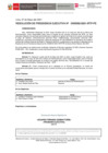 Vista preliminar de documento RESOLUCIÓN DE PRESIDENCIA EJECUTIVA-000052-2021-PE.pdf