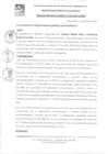 Vista preliminar de documento Resolución de Alcaldía Nº 064-2021-MDSB.pdf